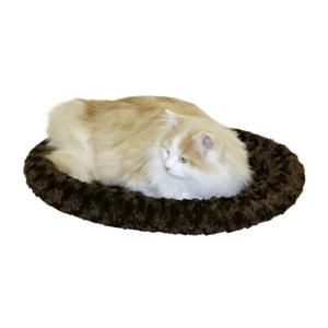 Hundebett Kerbl image-2