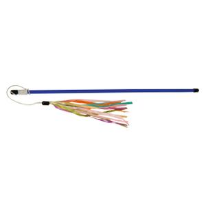 82609-fishing-rod-for-cats-kerbl-x1-multicolour-50-cm