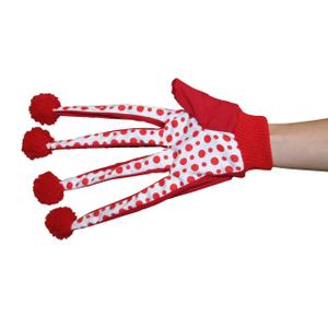 82610-gant-to-play-for-cat-with-sound-effects-kerbl-till-red-white-33-cm