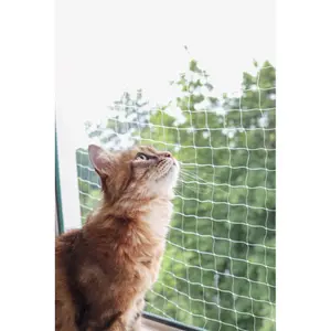 Red de protección Kerbl image-1