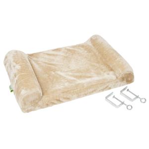 82656-window-hammock-for-cats-kerbl-beige-56x36x7-cm