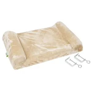 82656-fonsterhangmatta-for-katter-kerbl-beige-56x36x7-cm