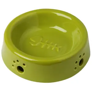 Gamelle en céramique Kerbl Fish (x1) image-1