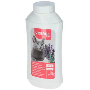 82674-deodorant-litter-concentrate-tropical-kerbl-white-700-g