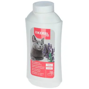 82674-deodorantkoncentrat-for-kattungar-tropisk-kerbl-vit-700-g