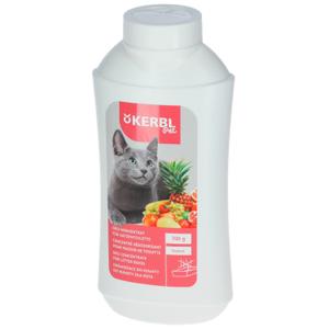 82673-litter-deodorant-concentrate-lavender-kerbl-white-700-g
