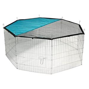 82708-3-spare-element-for-enclosure-with-door-kerbl-blue-57x56-cm
