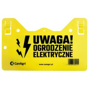 Spare element for enclosure without door Kerbl