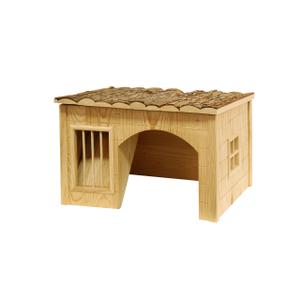 82760-stativ-til-naturligt-gnaverskjul-kerbl-beige-beige-54x41x30-cm