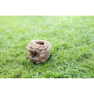 Edible rodent ball Kerbl image-1