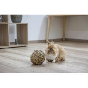 Edible rodent ball Kerbl image-2