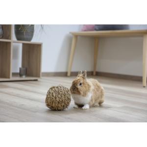 Edible rodent ball Kerbl image-3