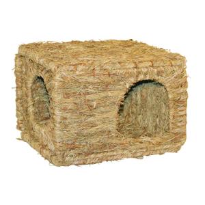 Abri végétal comestible Kerbl image-1