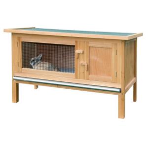 82816-hutch-for-rodents-kerbl-freddy-beige-100x45x62-cm