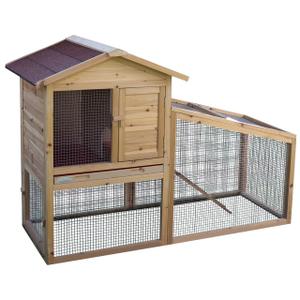 82826-szalas-dla-gryzoni-kerbl-freetime-bezowy-140x65x100-cm