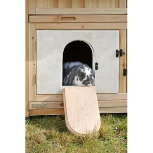 Hölje för gnagare Kerbl Tyrol Alpin image-5