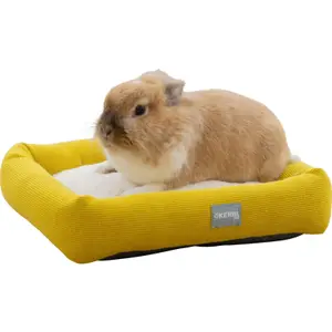 Small animal bed Kerbl image-1