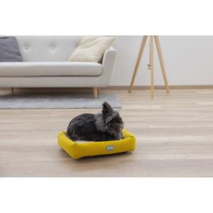 Small animal bed Kerbl image-2