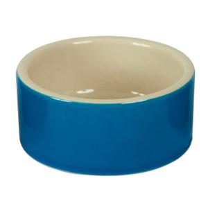 Ceramic bowl for rodents Kerbl (x1) image-1