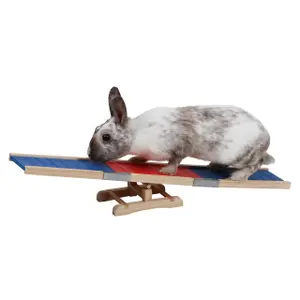 Rodent scale Kerbl Agility image-1