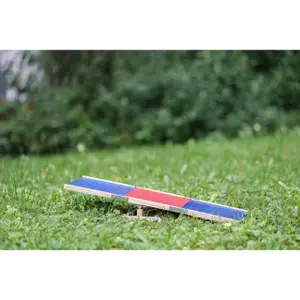 Rodent scale Kerbl Agility image-2