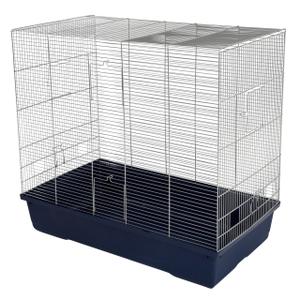 82903-cage-pour-oiseaux-kerbl-argente-bleu-blanc-80x45x75-cm