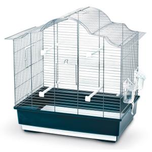 82914-cage-pour-oiseaux-kerbl-gabbia-sophia-argente-bleu-blanc-55-5x33-5x56-5-cm