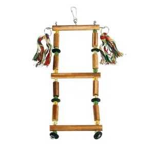 82948-fagelstege-kerbl-x1-mangfargad-35x10-cm