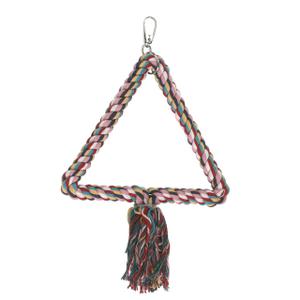 83106-bird-swing-kerbl-multicolour-30-cm