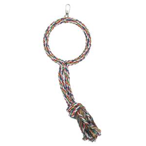 83107-bird-swing-kerbl-multicolor-multicolor-45-cm