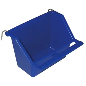 83114-matare-och-drickare-for-faglar-kerbl-x1-olika-farger-130-l