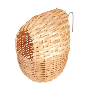 83120-fagelbo-i-exotisk-bambu-kerbl-beige-beige-12x11-cm