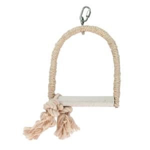 83122-sisal-bird-swing-kerbl-beige-18x14x2-cm