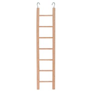 83130-wooden-bird-ladder-with-hooks-kerbl-x1-beige-32-cm