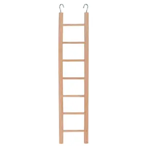 83130-fagelstege-i-tra-med-krokar-kerbl-x1-beige-32-cm