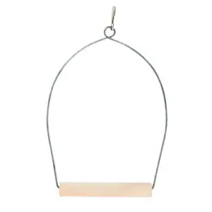 83136-fagelgunga-i-tra-jarn-kerbl-x1-beige-silver-10x20-cm