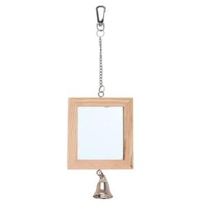 83139-double-mirror-for-birds-kerbl-beige-8-5x9-5-cm