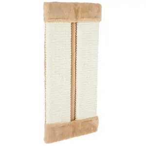 Kattekradsetræets vinkel Kerbl image-2