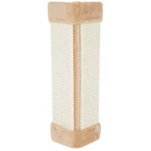 Kattekradsetræets vinkel Kerbl