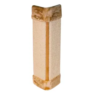 Kattekradsetræets vinkel Kerbl image-1