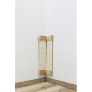 Kattekradsetræets vinkel Kerbl image-3