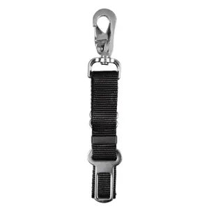 Ανταλλακτικό εξάρτημα Kerbl ceinture sécurité image-0