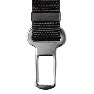 Ανταλλακτικό εξάρτημα Kerbl ceinture sécurité image-1