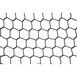Rede automóvel Kerbl image-3