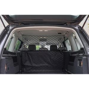 Rede automóvel Kerbl image-1