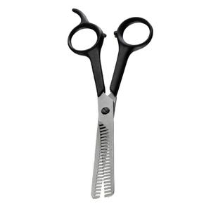 83289-dog-hair-thinning-scissors-kerbl-black-one-size