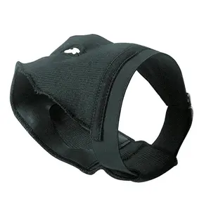 83439-varmebyxor-for-tikar-kerbl-svart-svart-38-45-cm