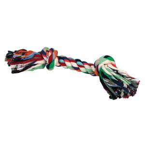 83468-cotton-knotted-rope-kerbl-x1-blue-white-yellow-green-20-cm