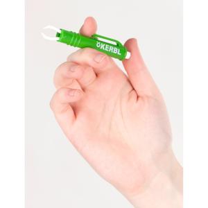 Lice puller Kerbl image-1