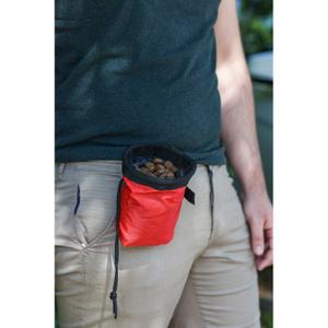 Reward bag Kerbl image-1